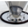 Нейлоновый фильтр для кофе